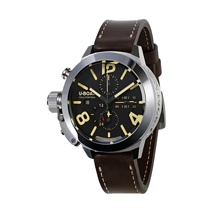 CLASSICO 45 TUNGSTENO CAS 1